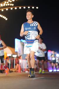 BIB: 
                            <button type="button" onclick="openModal(24553222)" class="btn btn-primary btn-sm float-right btn-popup" data-toggle="modal" data-target=".modal-high-quality">
                        <i class="fas fa-shopping-cart"></i> Add to Cart
                    </button>
                                            <button type="button" onclick="isThisMe(24553222, true)" class="btn btn-success btn-sm float-right btn-popup btn-isme hidden" data-toggle="tooltip" data-placement="bottom" title="นี่คือรูปของคุณใช่ไหม คลิกที่นี่เพื่อเอาเข้าอัลบั้ม">
                        <i class="fas fa-plus"></i> Add to album
                    </button>
                    <button type="button" onclick="isThisMe(24553222, false)" class="btn btn-warning btn-sm float-right btn-popup btn-isnotme hidden">
                        <i class="fas fa-ban"></i> Remove from album
                    </button>